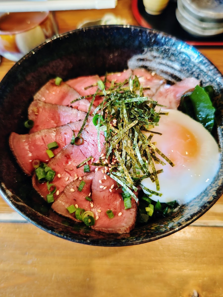 Yamadon Tokoname-6