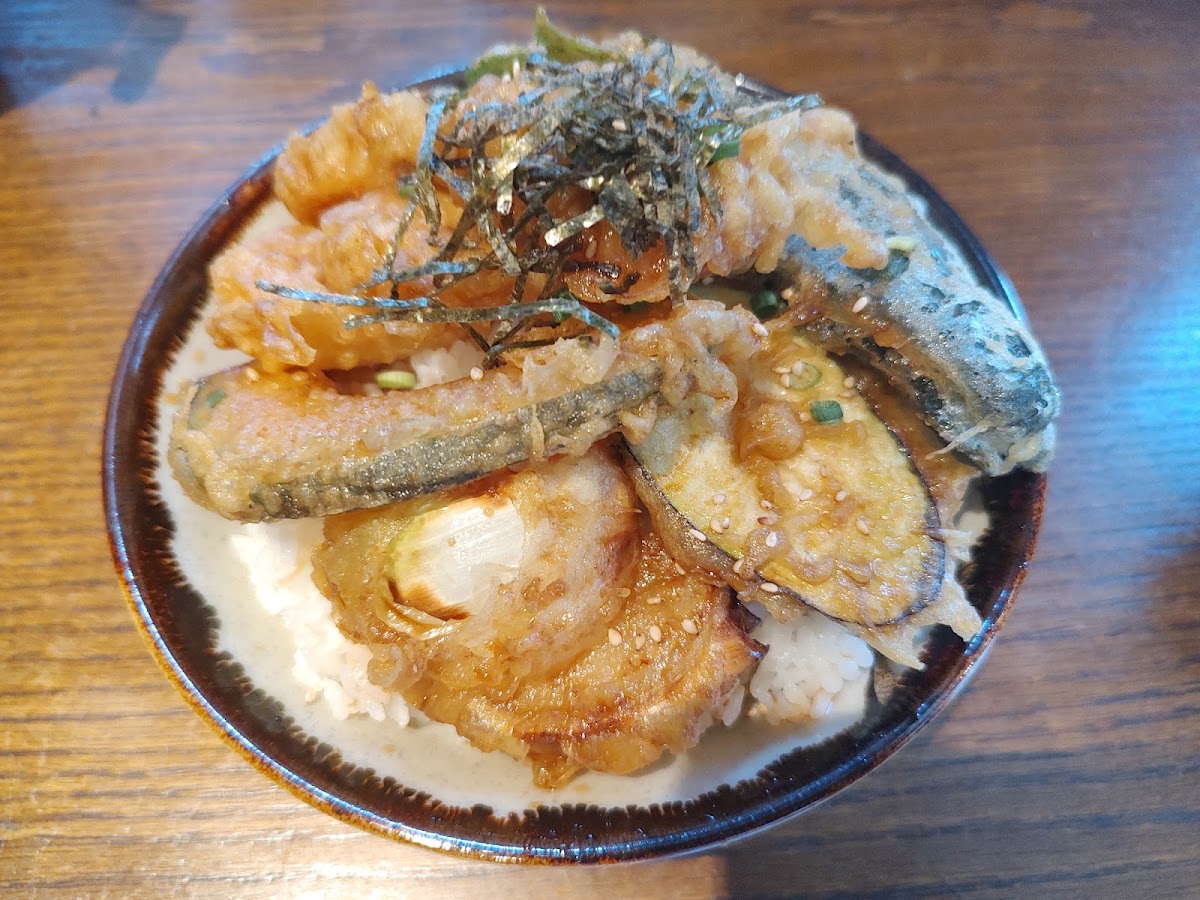 Yamadon Tokoname-7