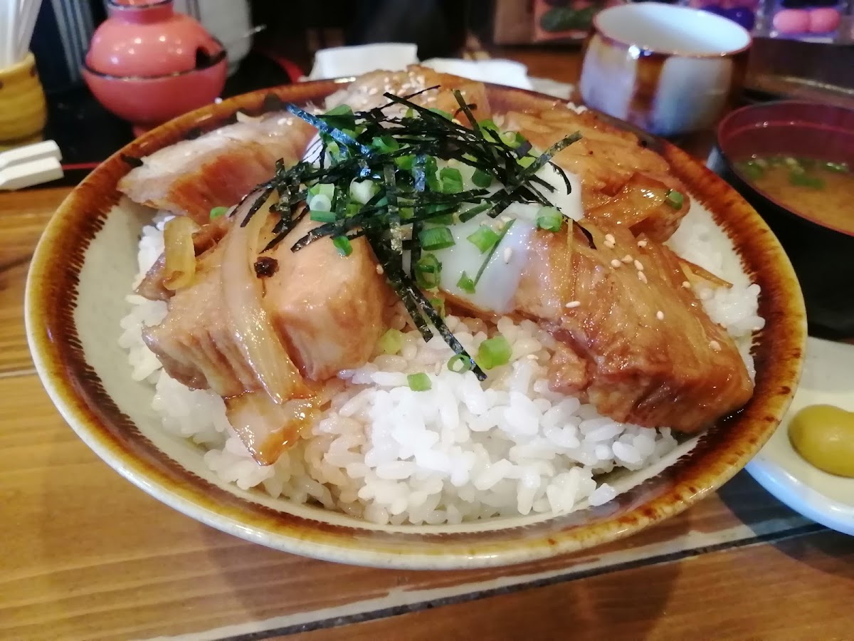 Yamadon Tokoname-8