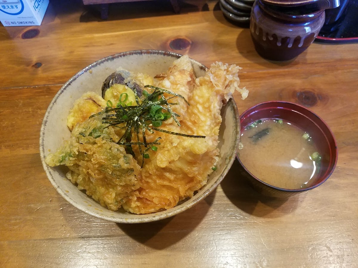 Yamadon Tokoname-9