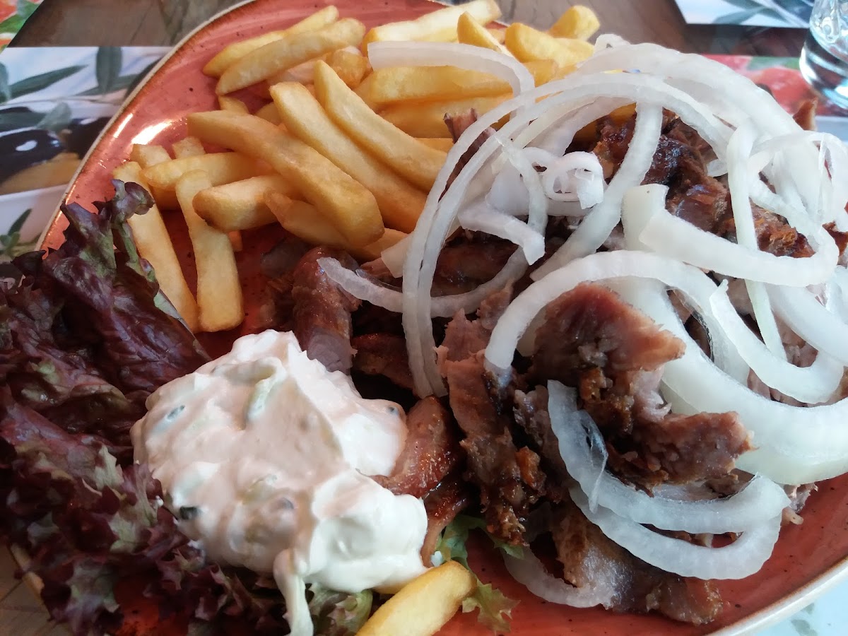 Yamas Gare-6