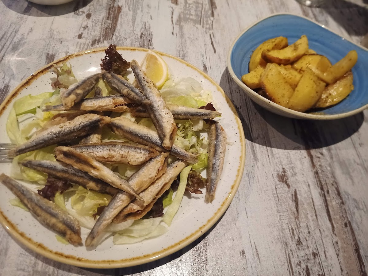 Yamas Gare-9