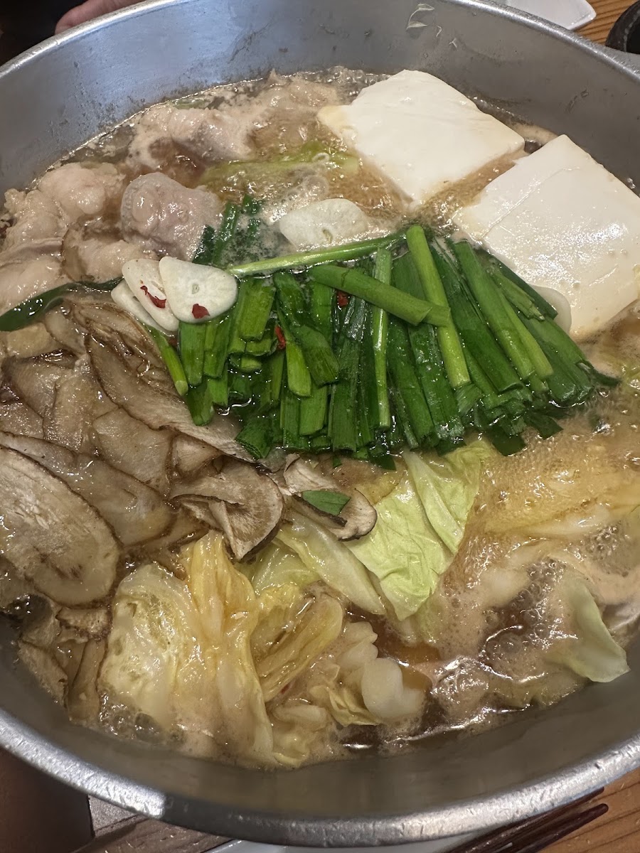 Yamaya Sapporo Ekimaedori-4