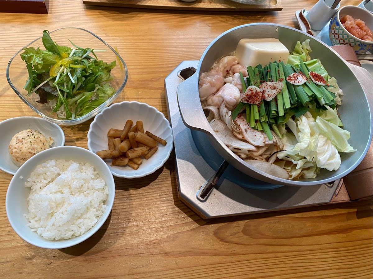 Yamaya Sapporo Ekimaedori-5
