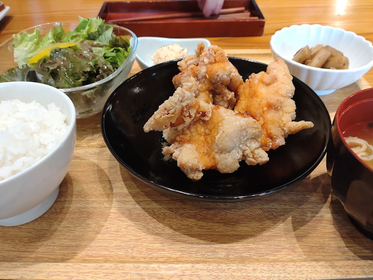 Yamaya Sapporo Ekimaedori-6