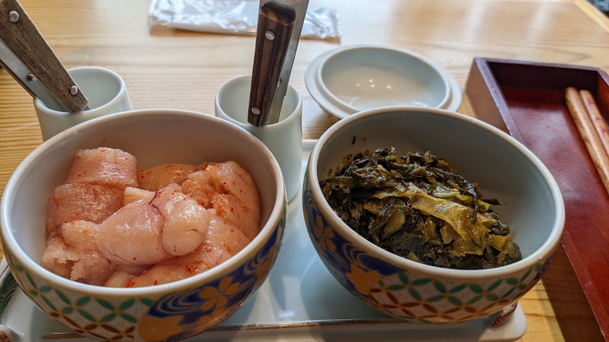 Yamaya Sapporo Ekimaedori-8