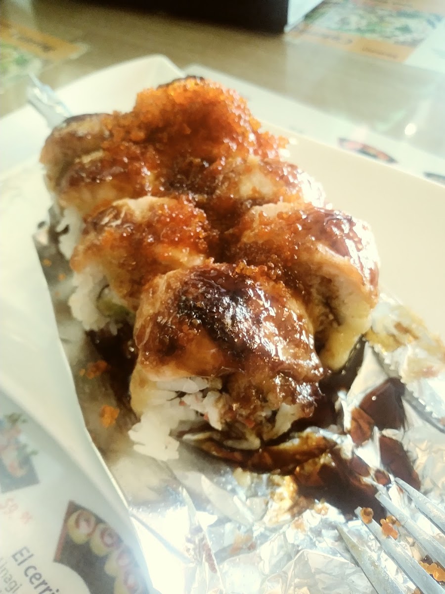 Yammy Sushi-9