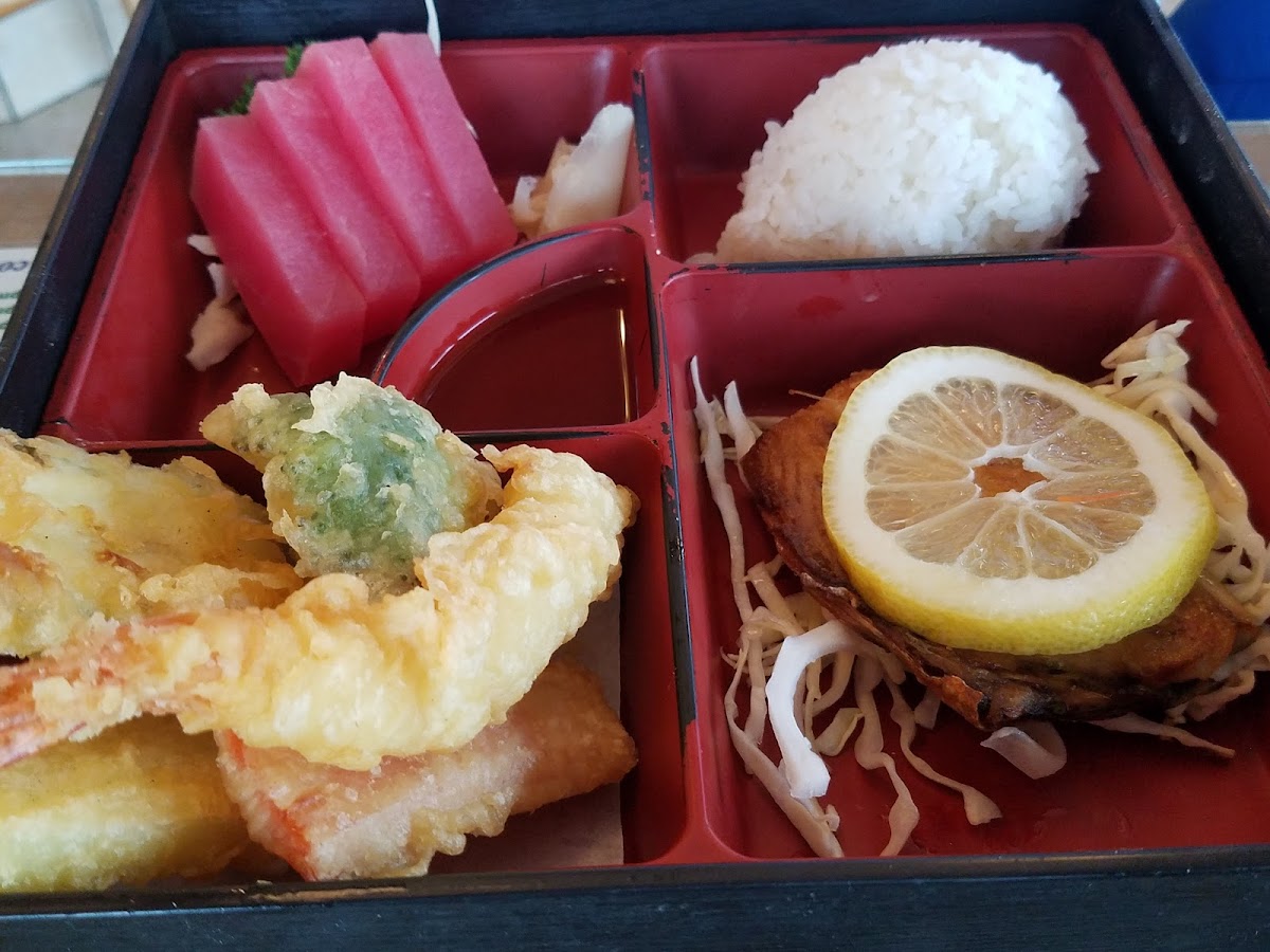 Yammy Sushi-8