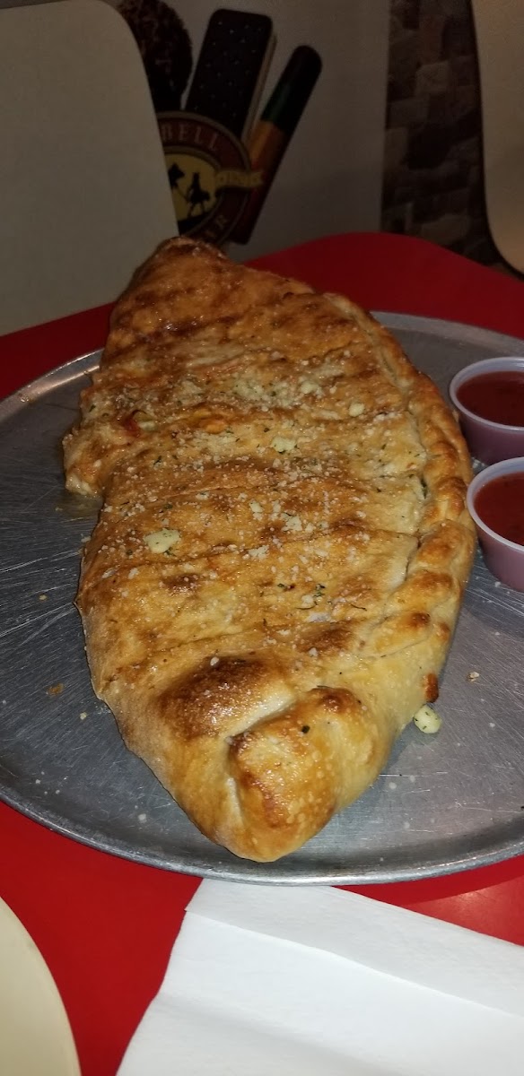 Yanzel Pizza-4