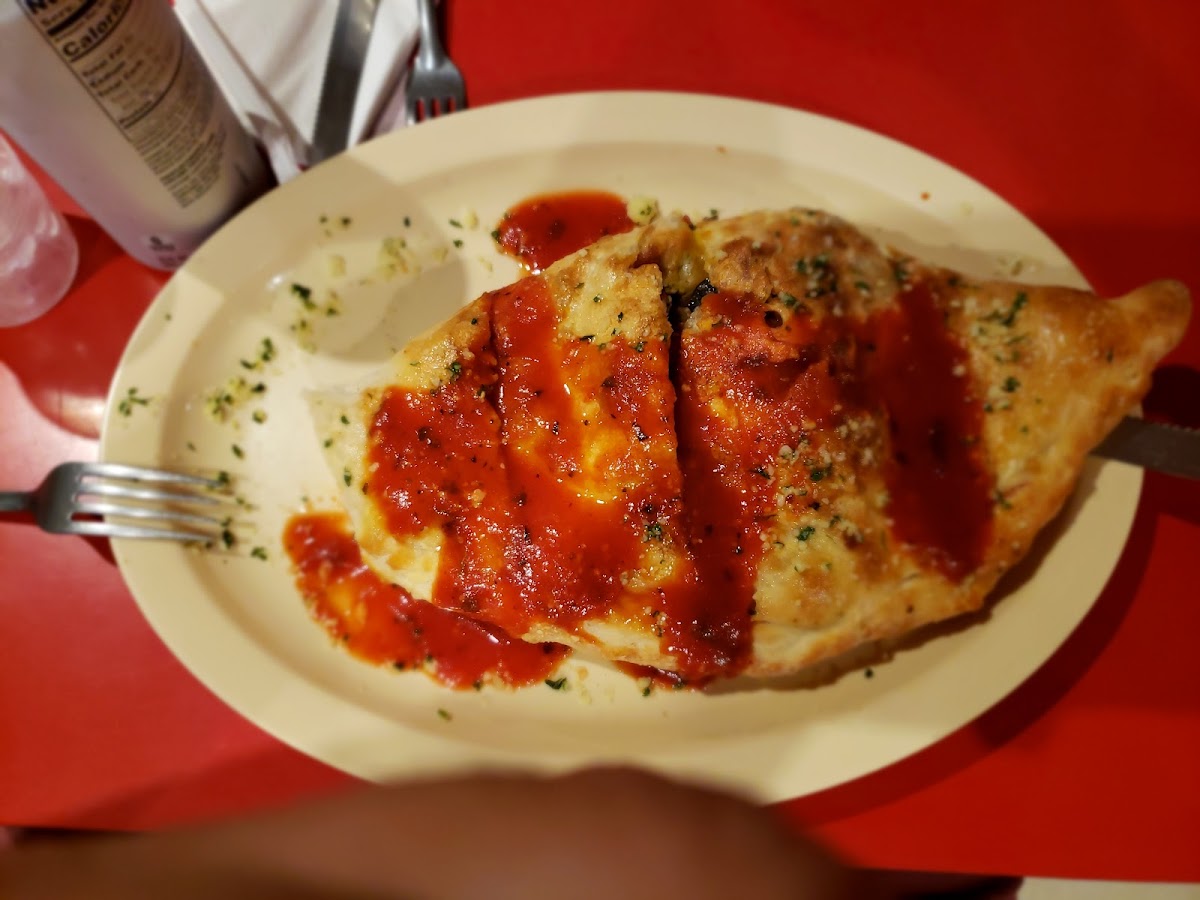 Yanzel Pizza-6