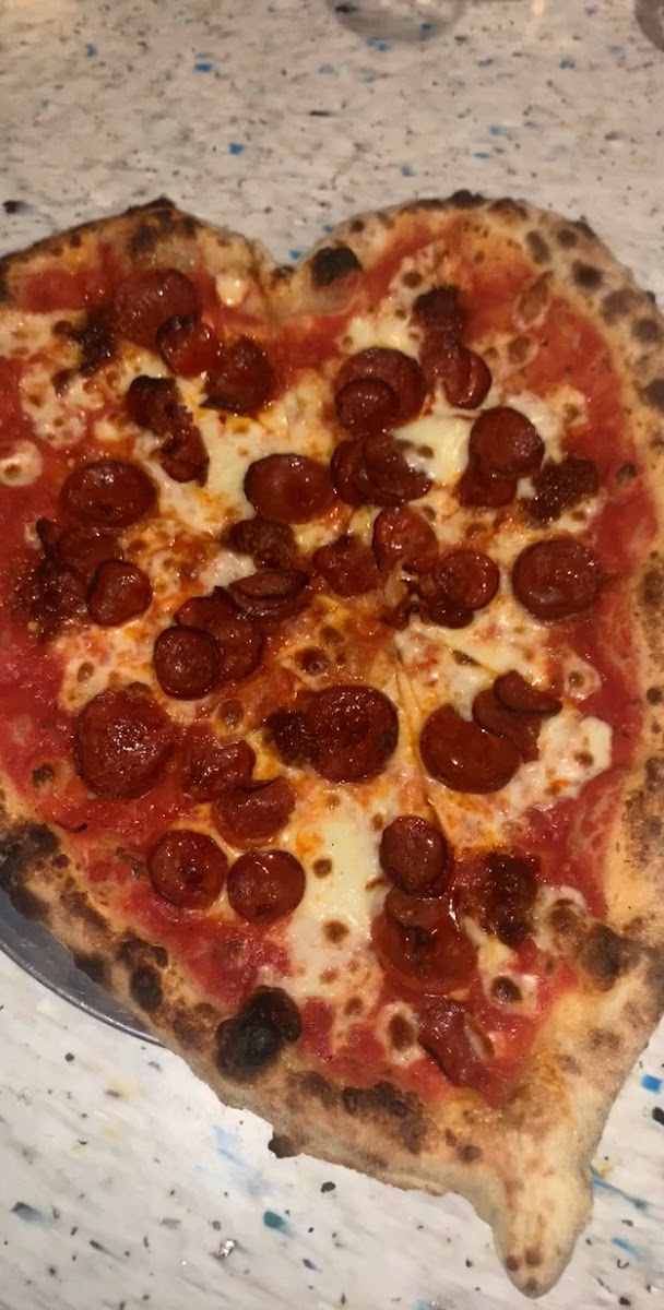 Yard Sale Pizza-2