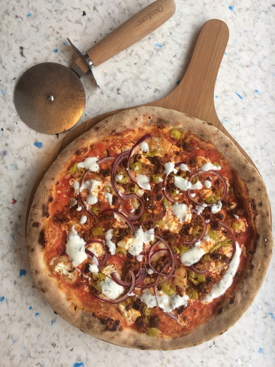 Yard Sale Pizza-3