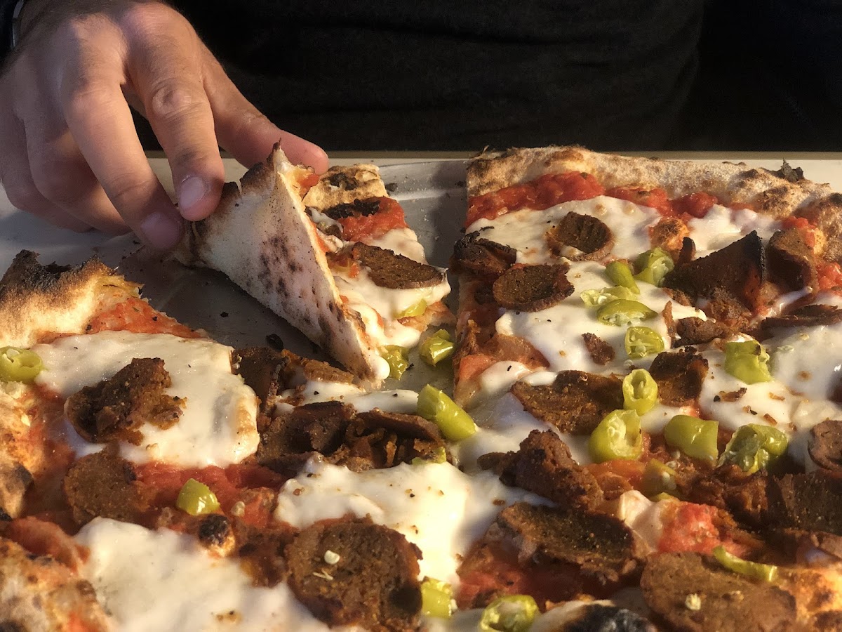 Yard Sale Pizza-6