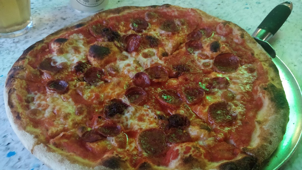 Yard Sale Pizza-7