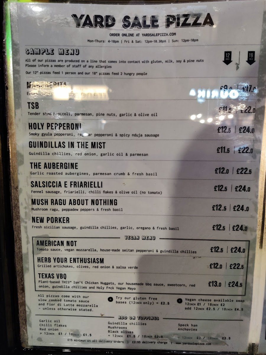 Menu Yard Sale Pizza-10