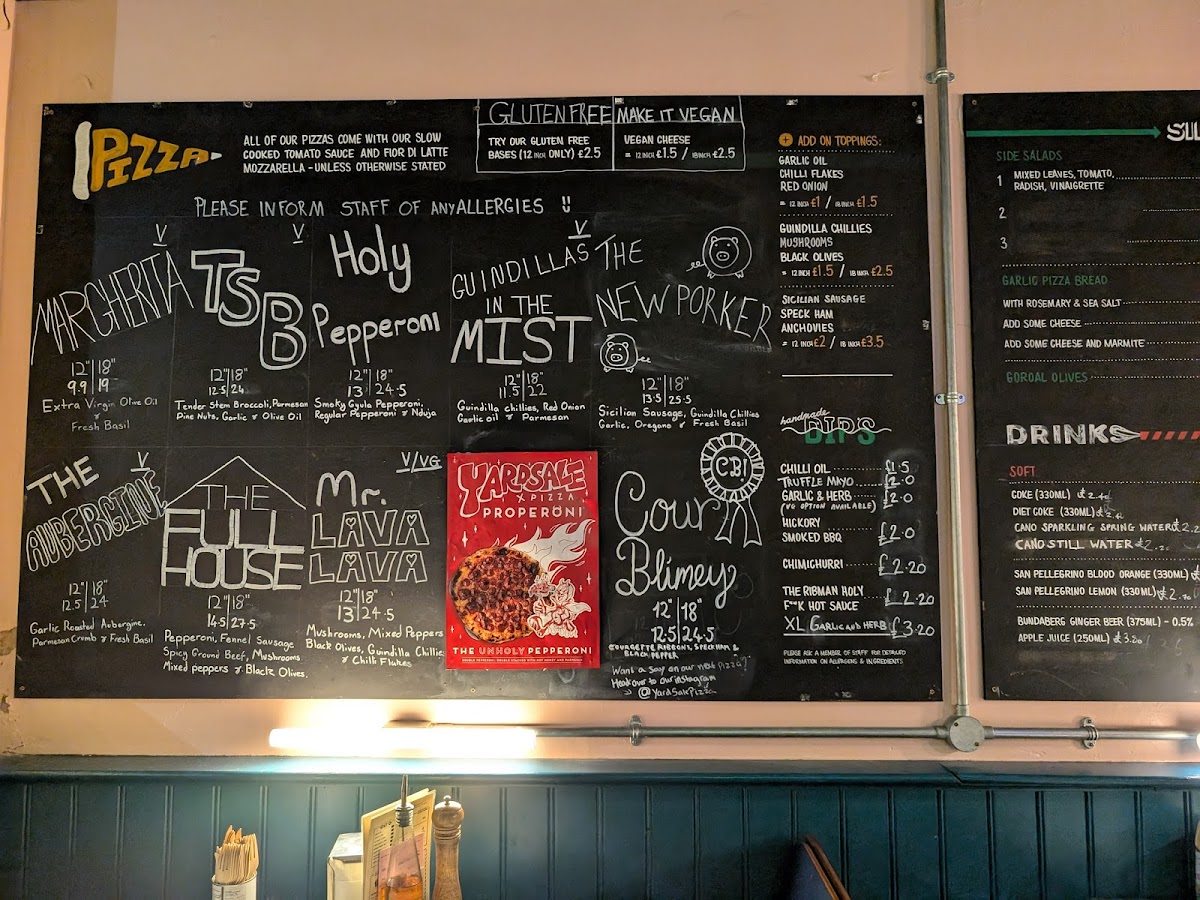 Menu Yard Sale Pizza-2