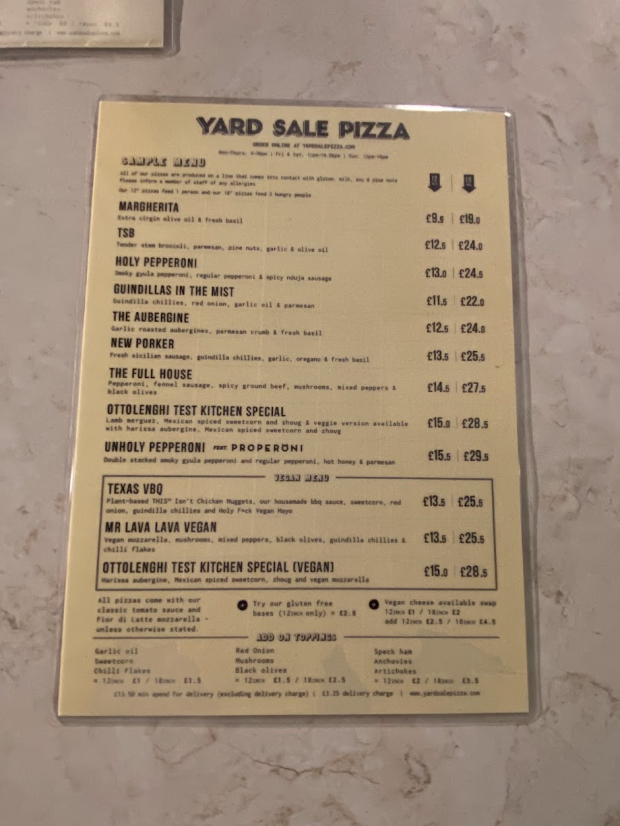 Menu Yard Sale Pizza-5