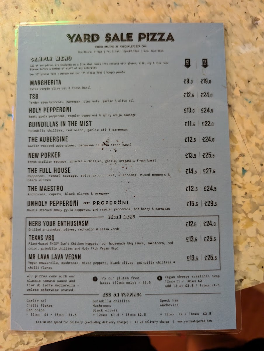 Menu Yard Sale Pizza-6