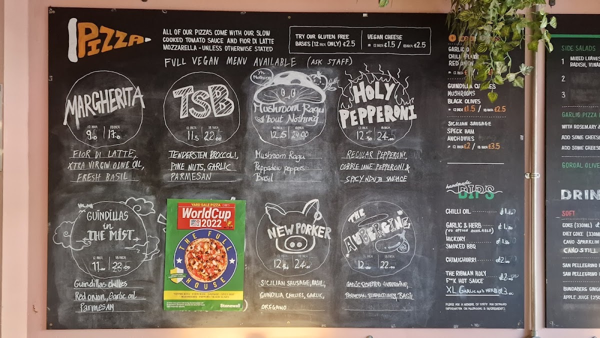 Menu Yard Sale Pizza-8