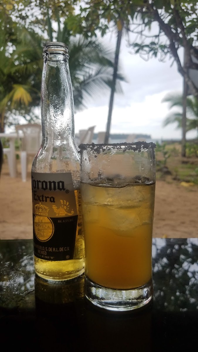 Yarisnori Bocas Del Toro-9