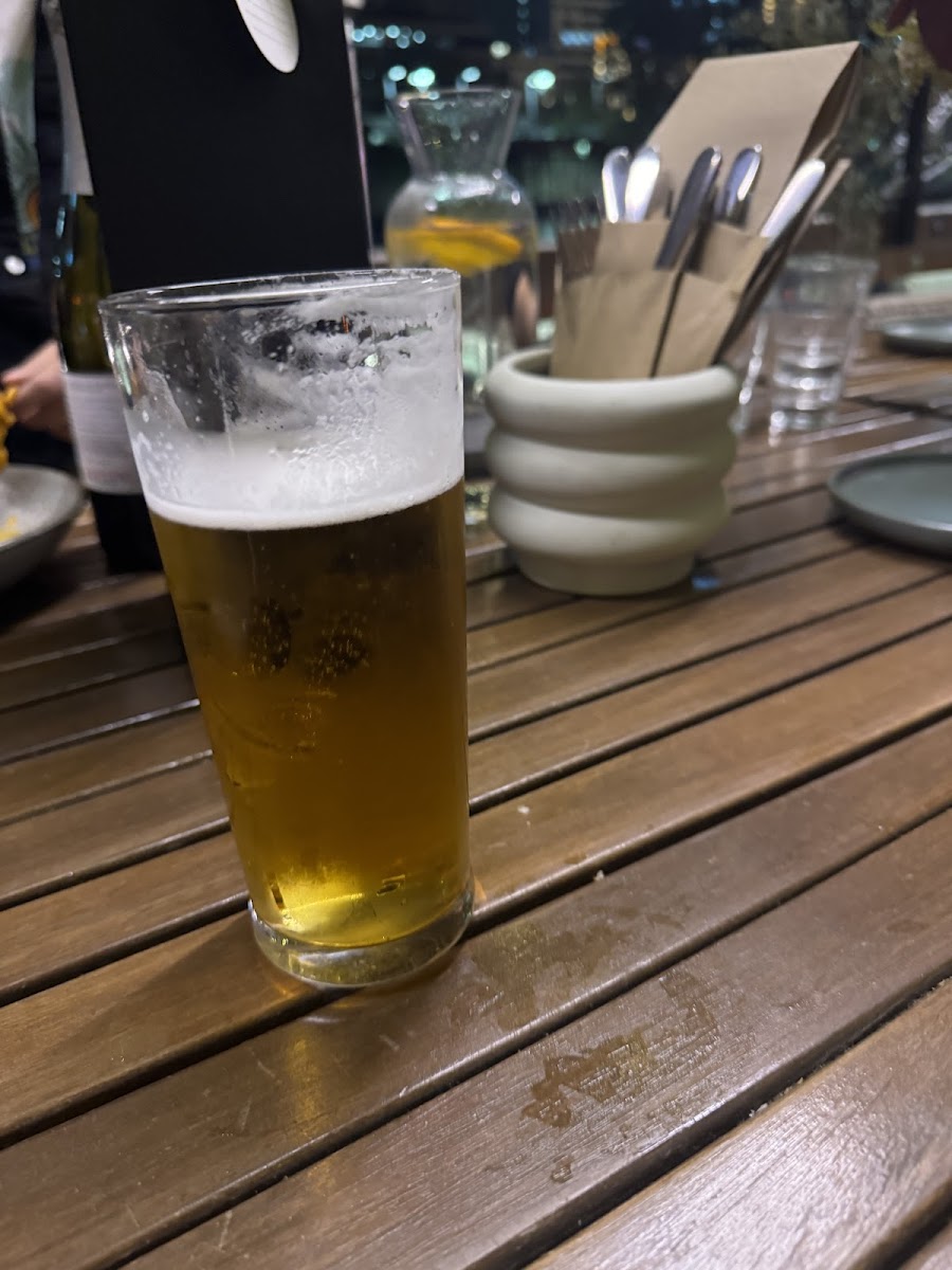 Yarra Botanica-7