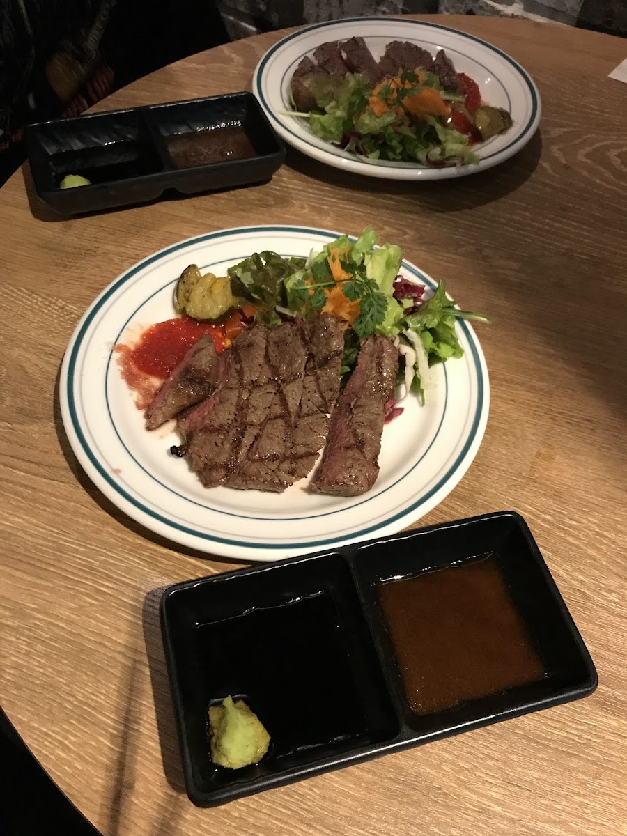 Yaruki Premium-6