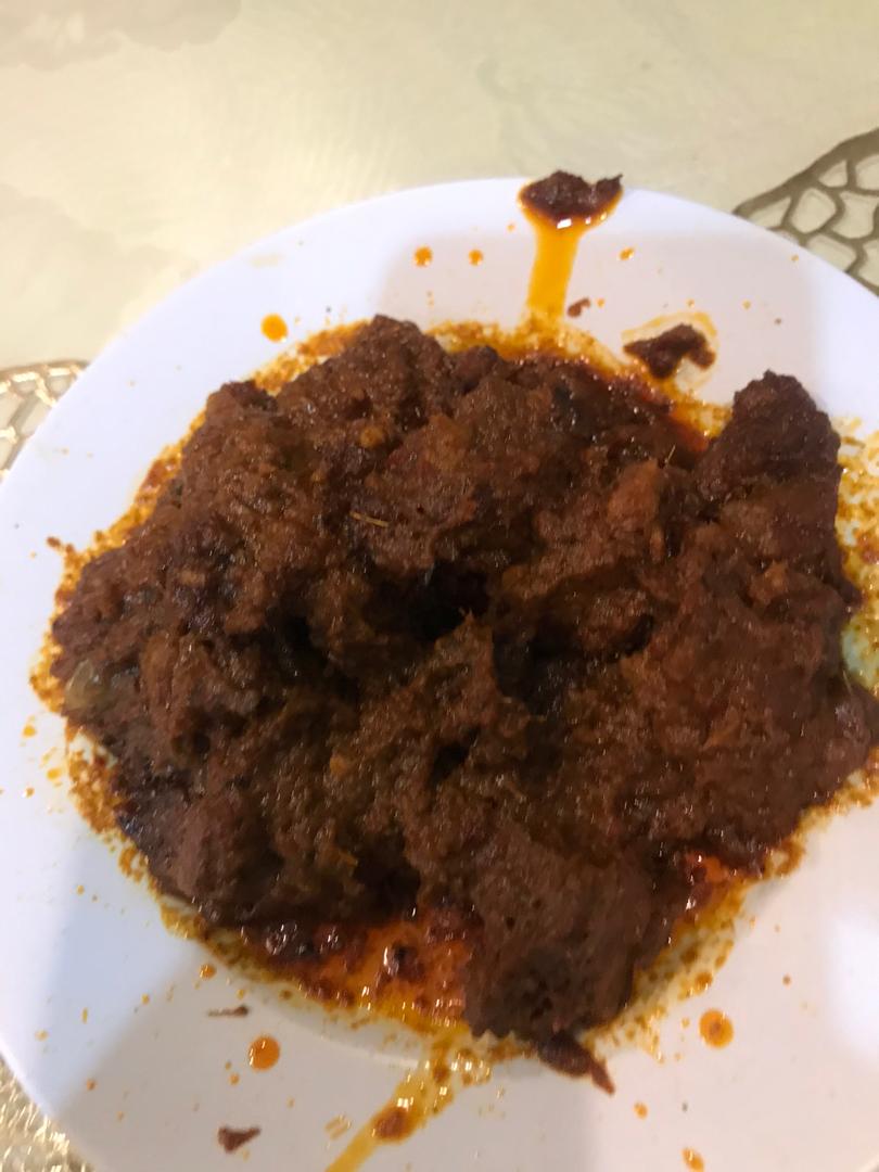 Yassin Curry House-8