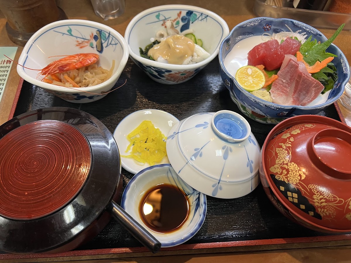 Yasube Tokushima-4