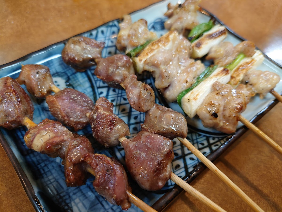Yasube Tokushima-5