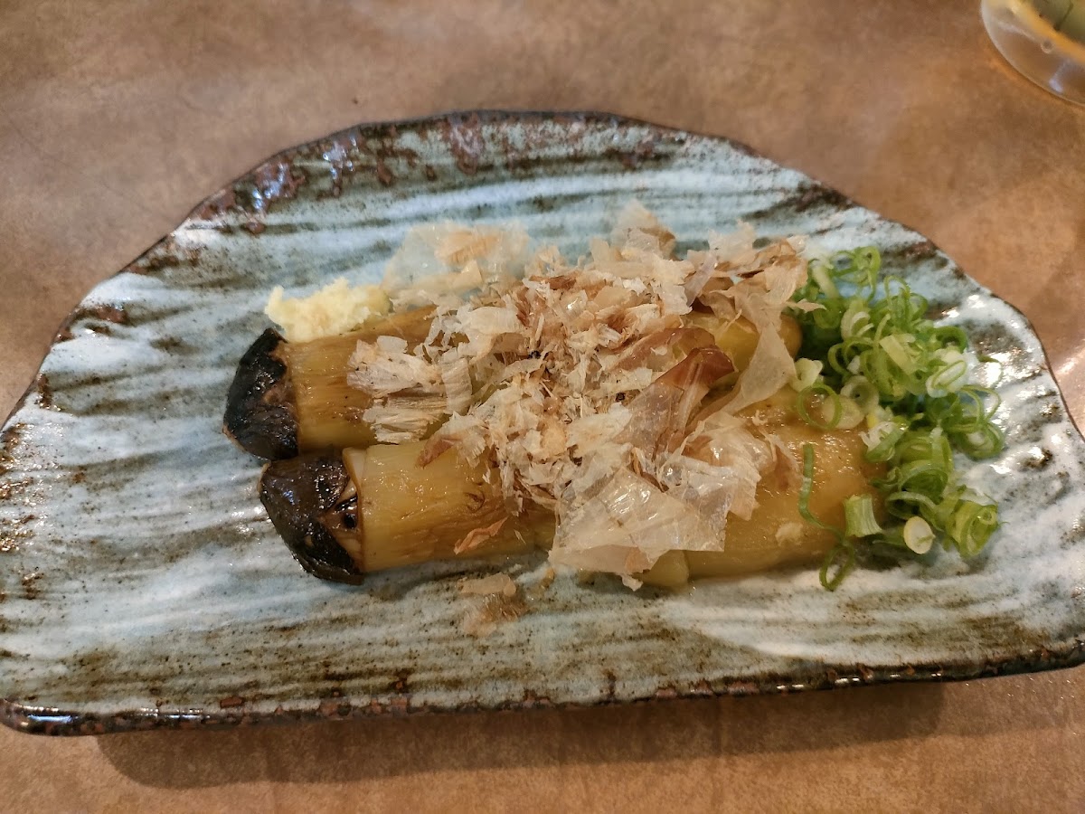 Yasube Tokushima-6