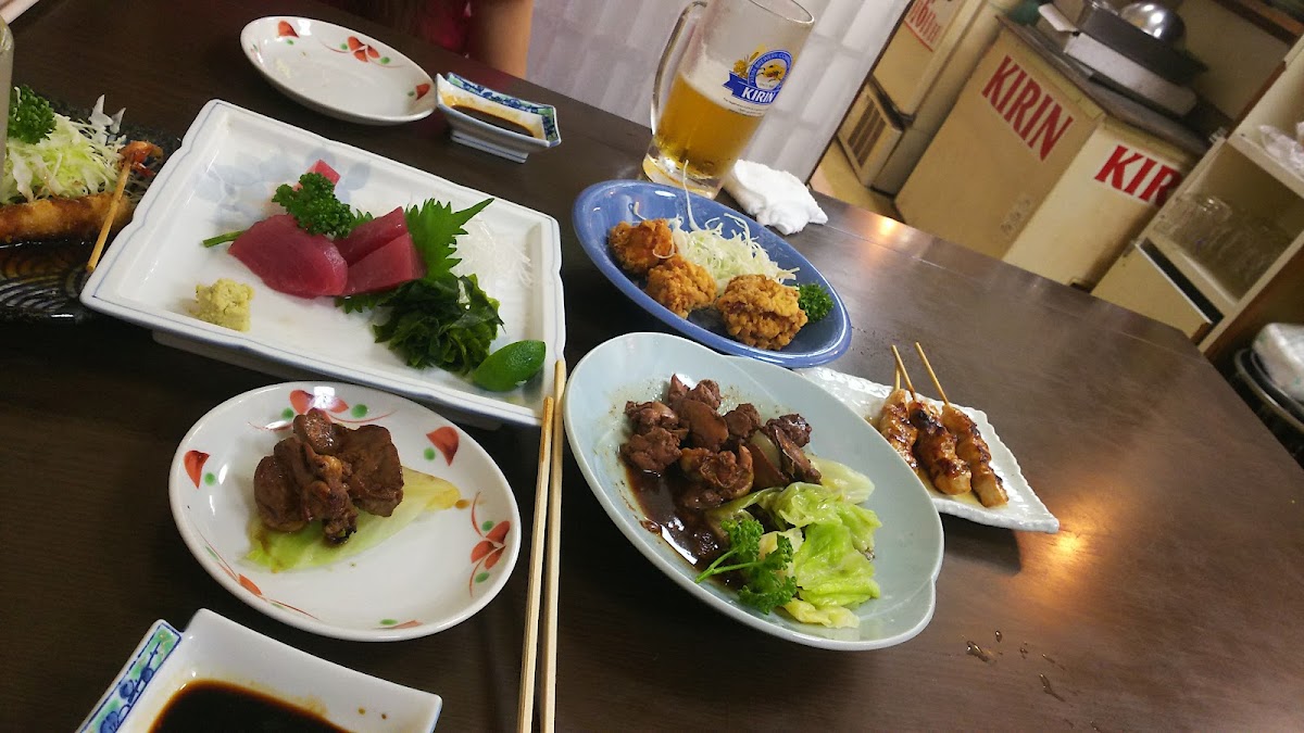 Yasube Tokushima-7