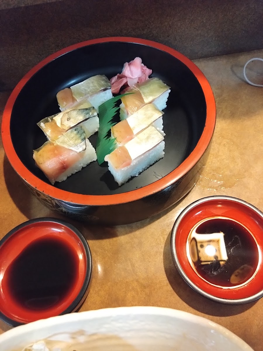 Yasube Tokushima-9