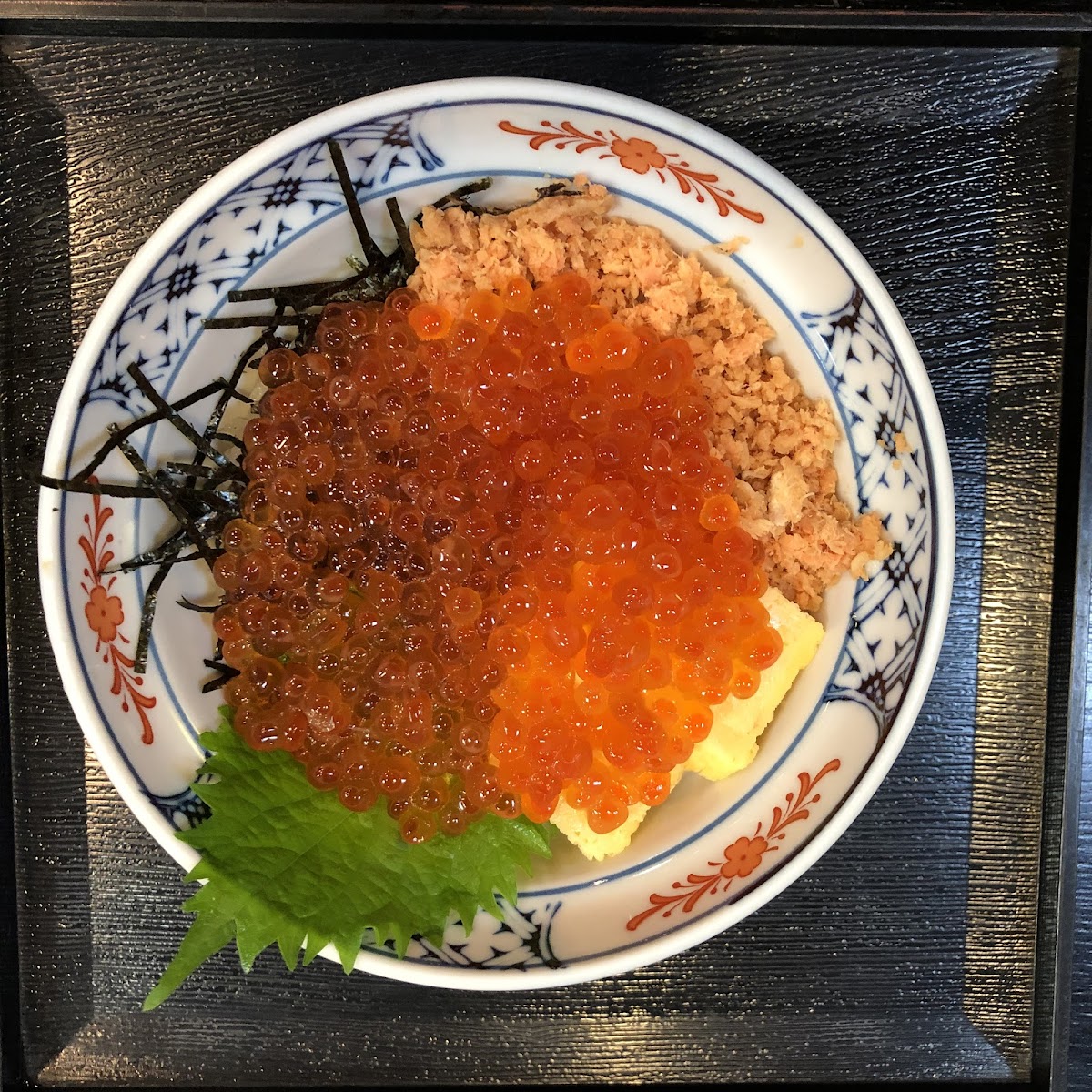 Yasuyoshi Minamiuonuma District-9