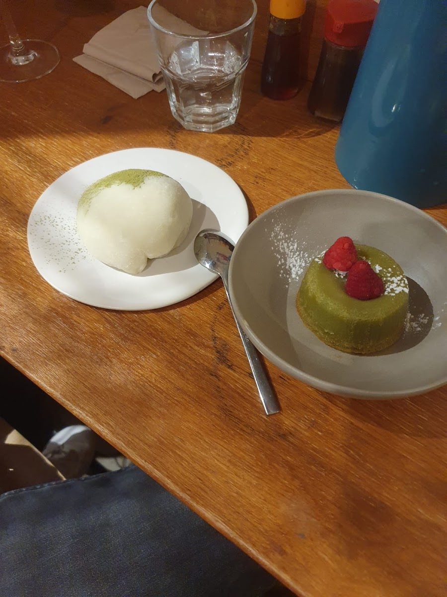 Yatai Ramen-10