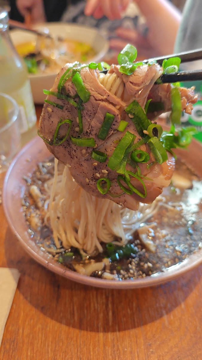 Yatai Ramen-2