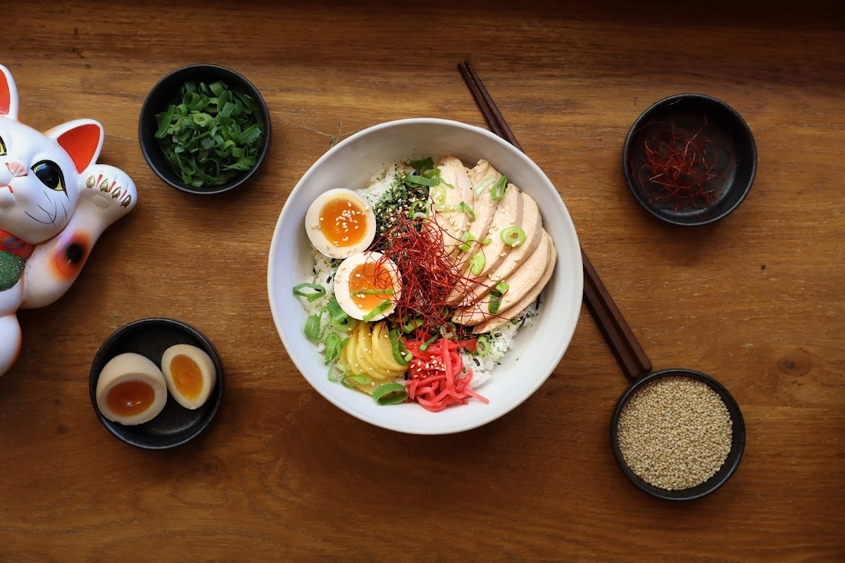 Yatai Ramen-3