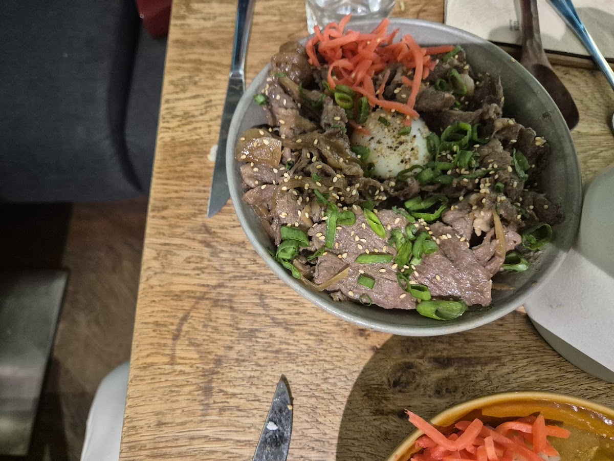 Yatai Ramen-4