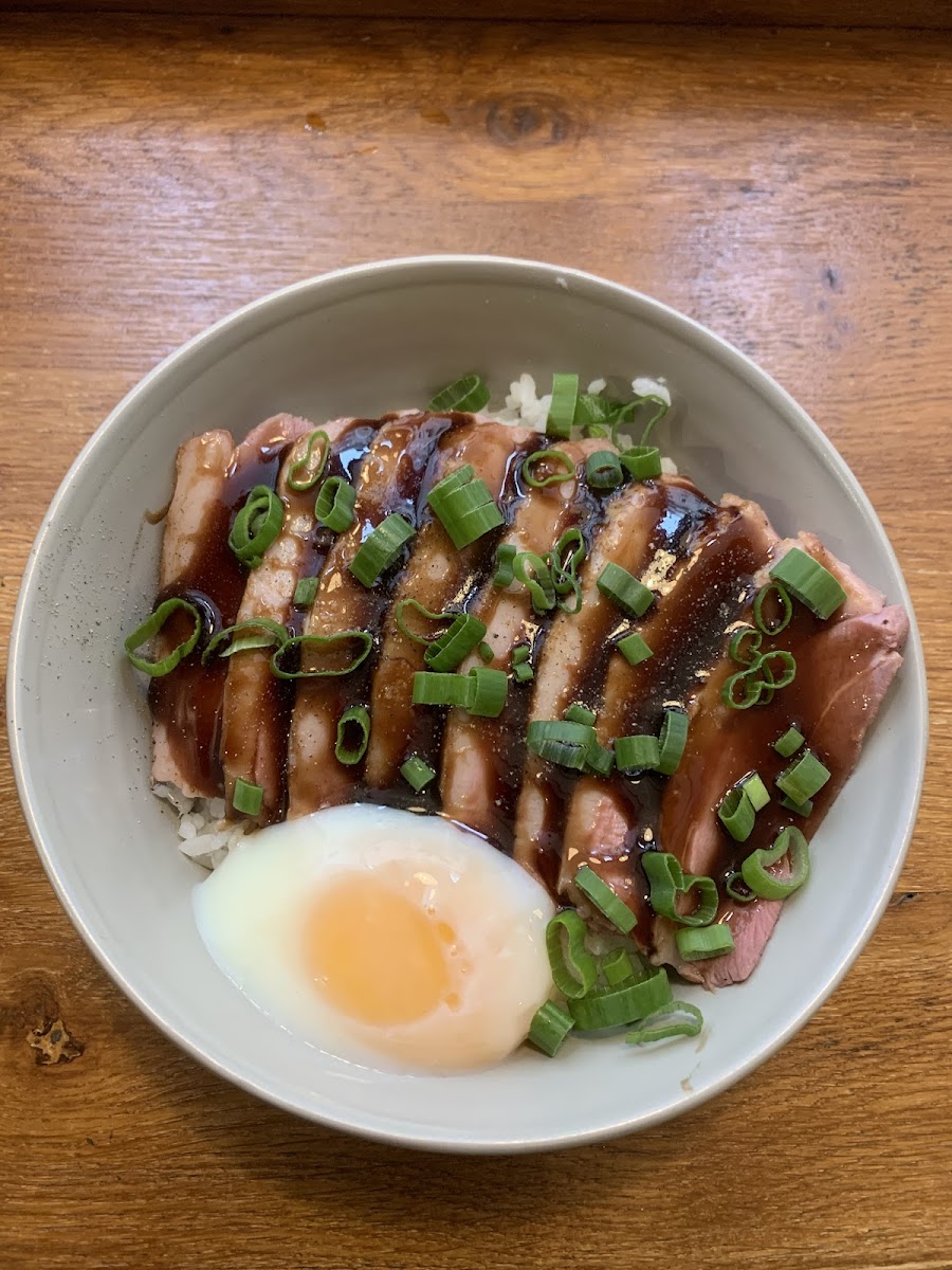 Yatai Ramen-9