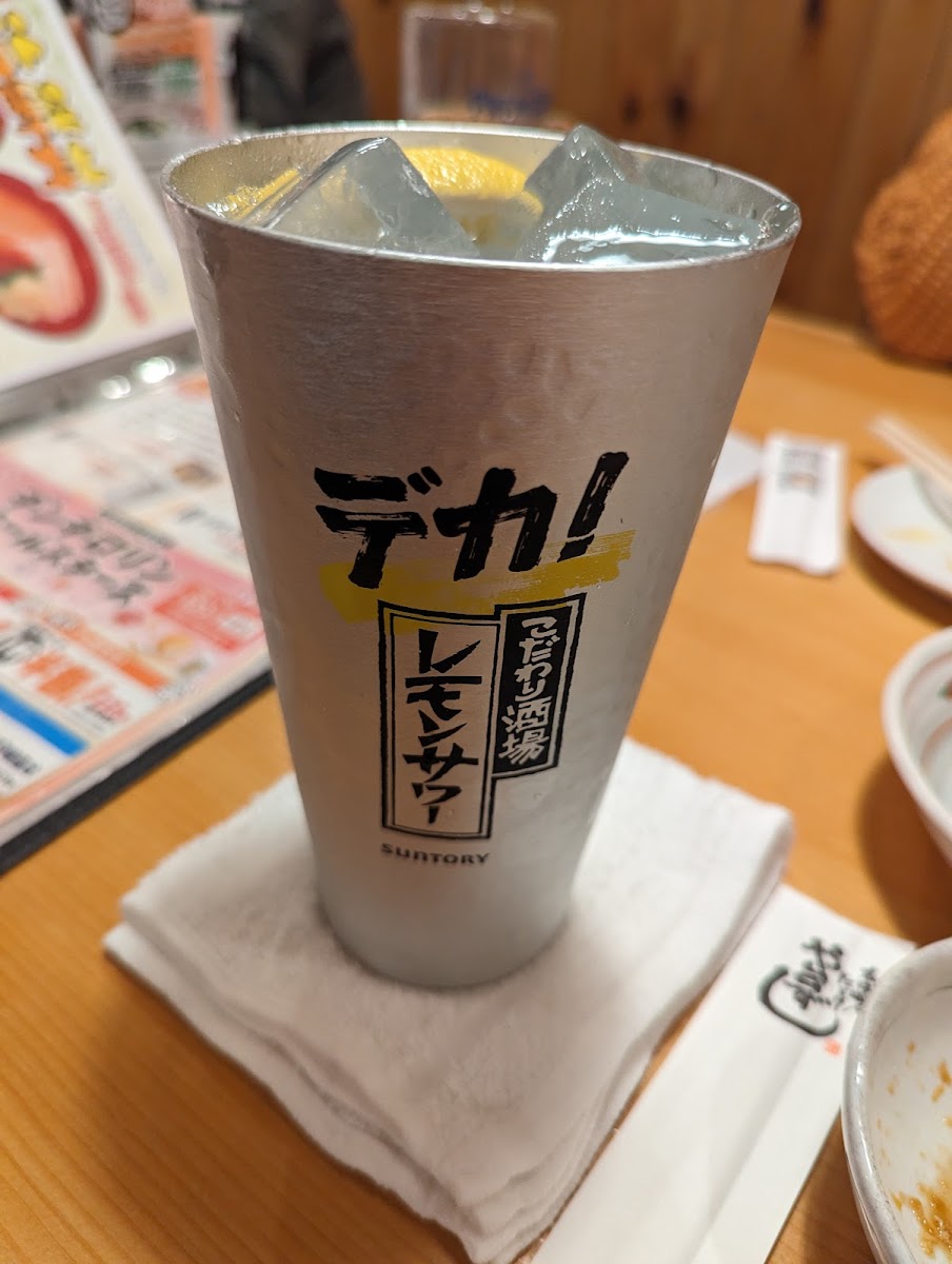 Yataizushi Inuyama Eki Nishiguchi Chou-10