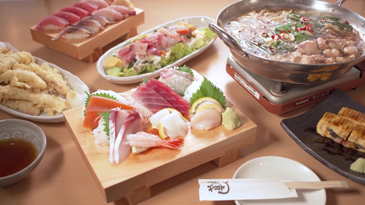 Yataizushi Inuyama Eki Nishiguchi Chou-2