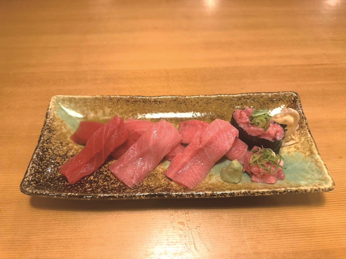 Yataizushi Inuyama Eki Nishiguchi Chou-4