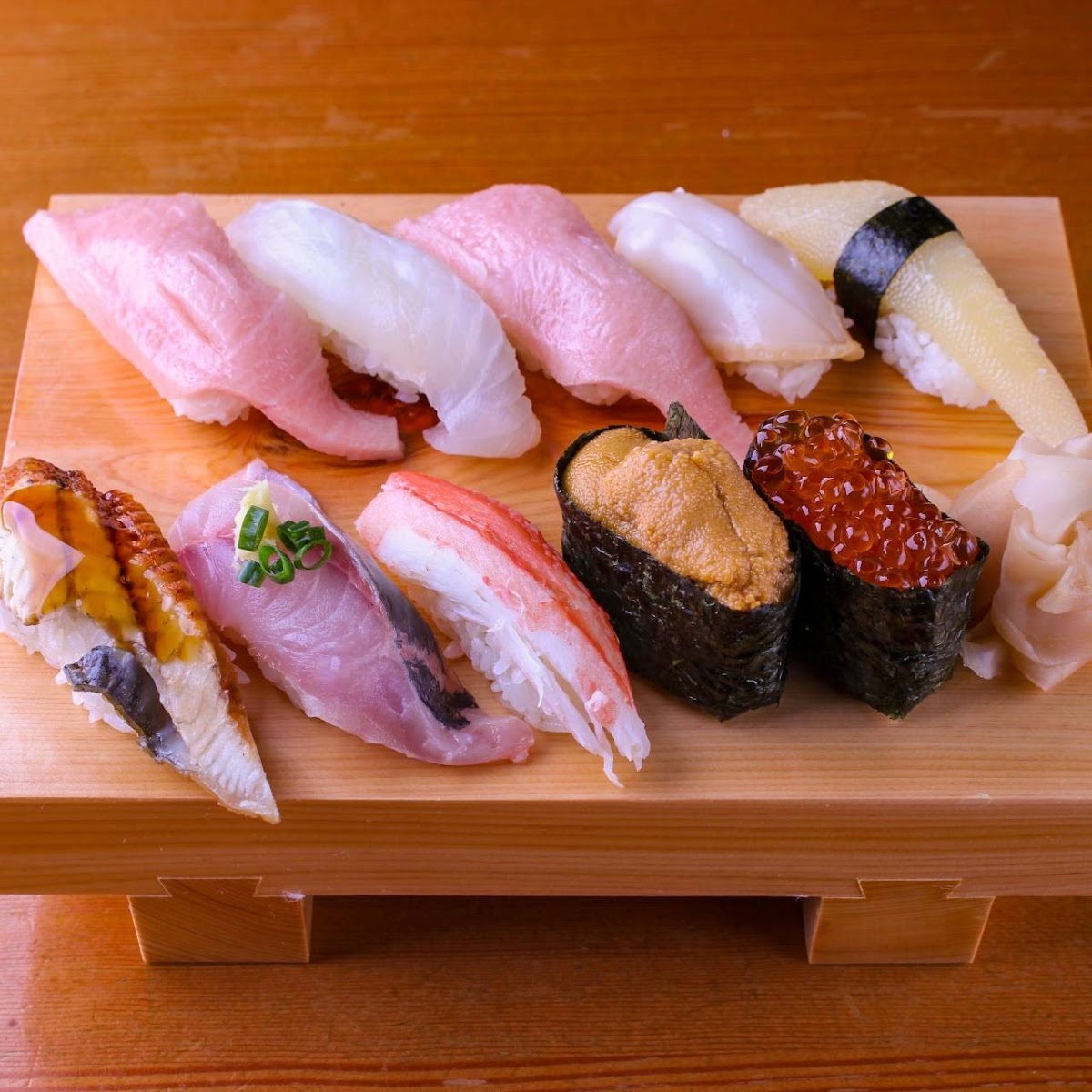 Yataizushi Inuyama Eki Nishiguchi Chou-5
