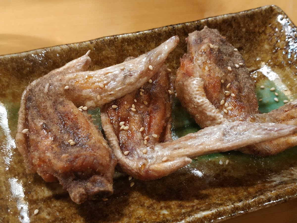 Yataizushi Inuyama Eki Nishiguchi Chou-6