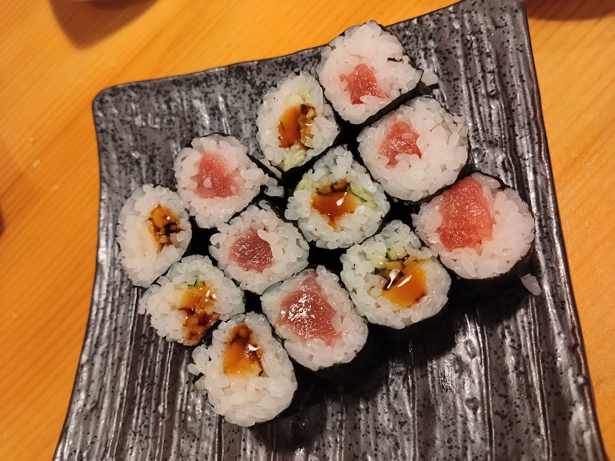 Yataizushi Inuyama Eki Nishiguchi Chou-7