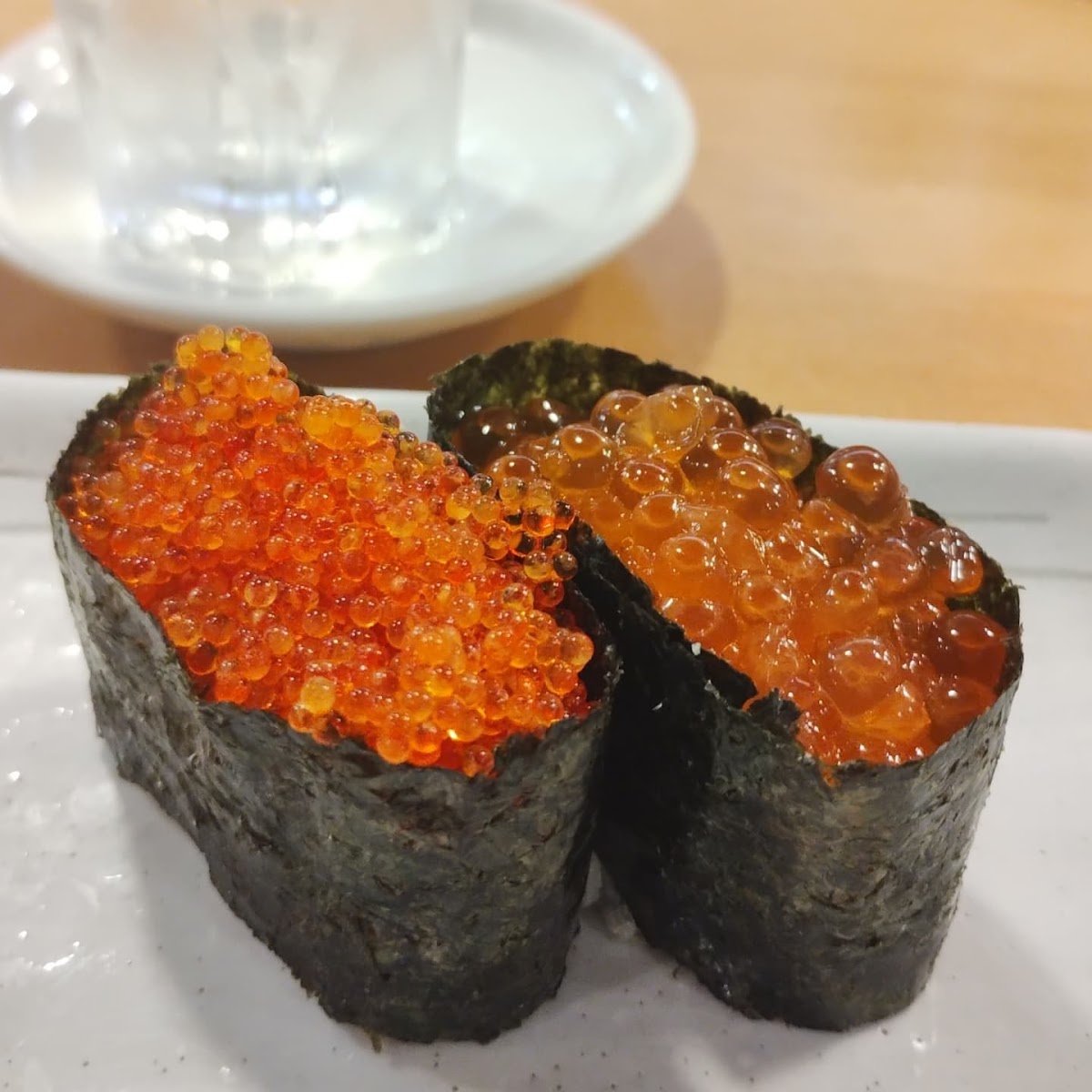 Yataizushi Odawaraohoribatatoricho-10