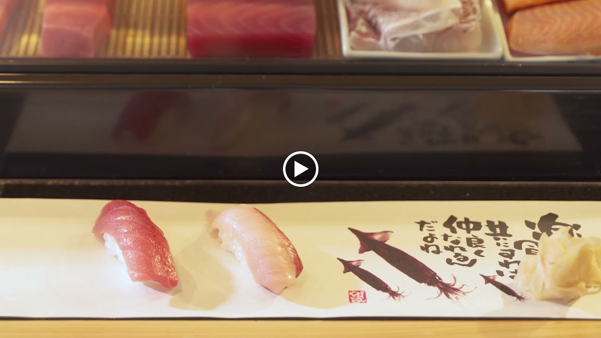 Yataizushi Odawaraohoribatatoricho-2