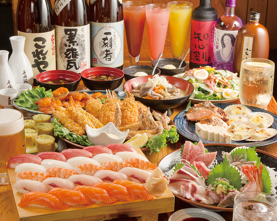 Yataizushi Odawaraohoribatatoricho-3