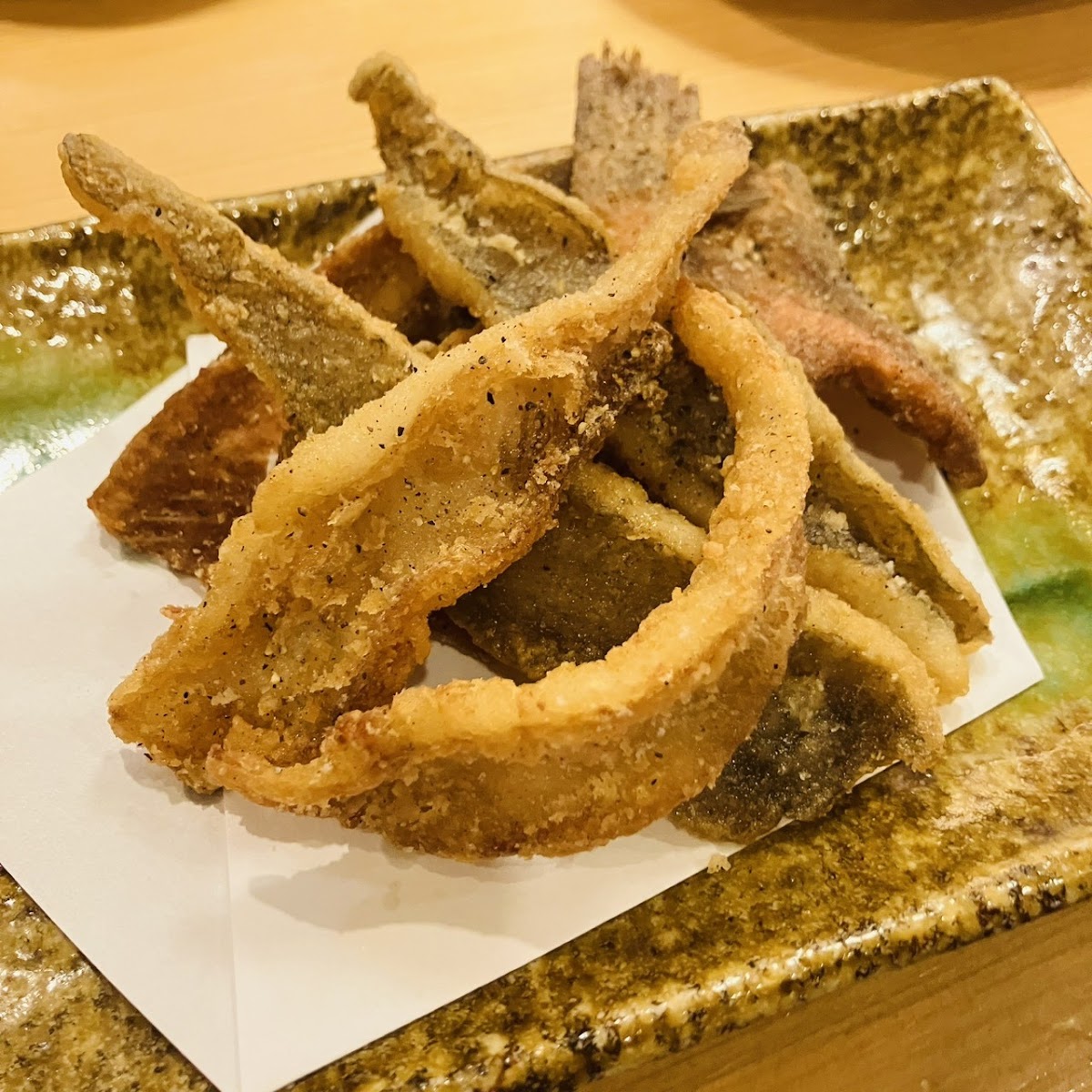 Yataizushi Odawaraohoribatatoricho-4