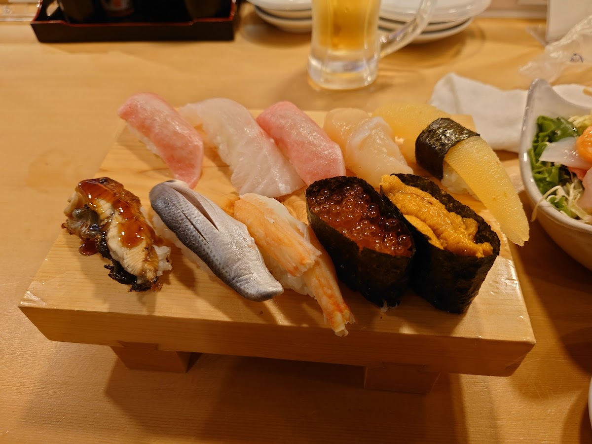Yataizushi Odawaraohoribatatoricho-5