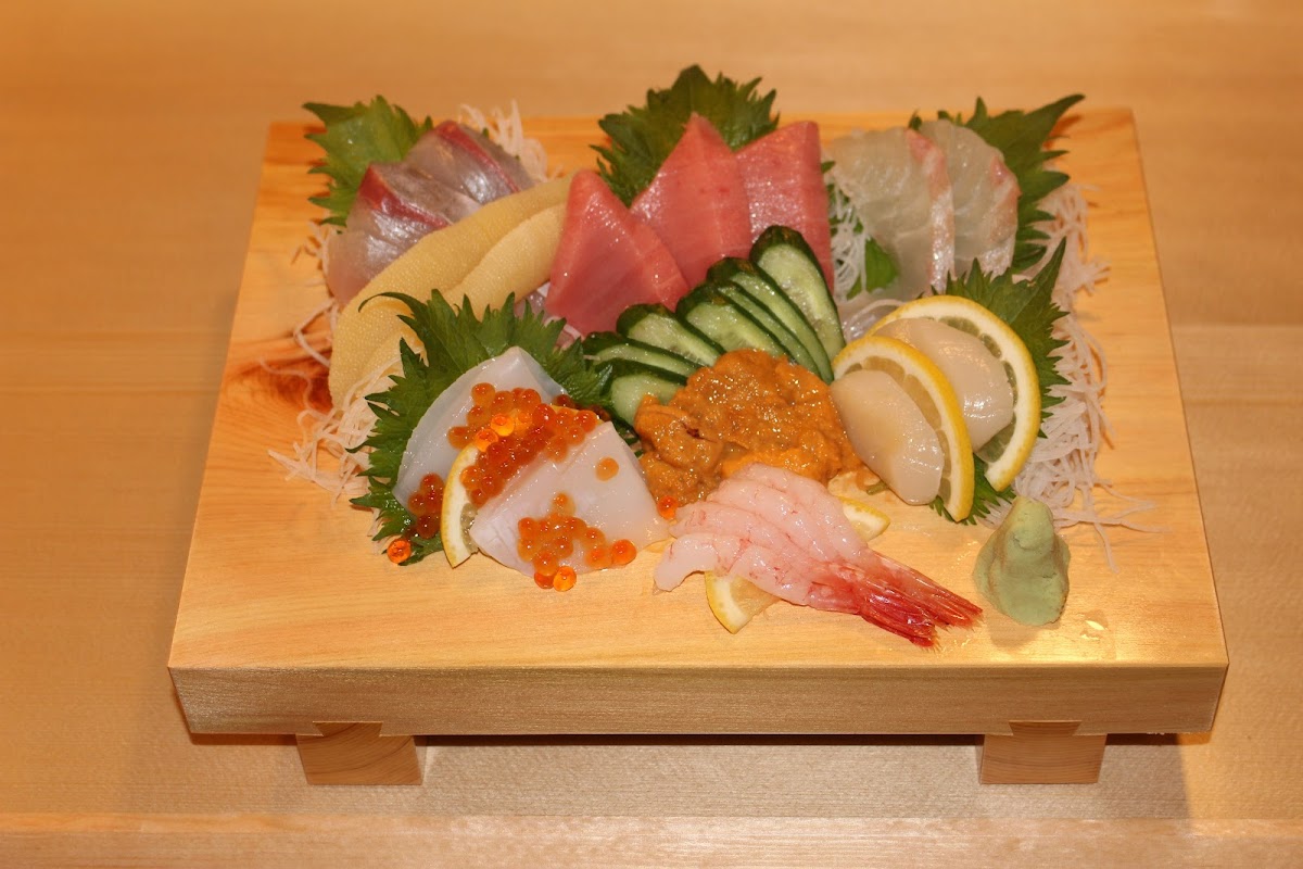 Yataizushi Odawaraohoribatatoricho-6